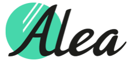 Aléa Méca & Élec