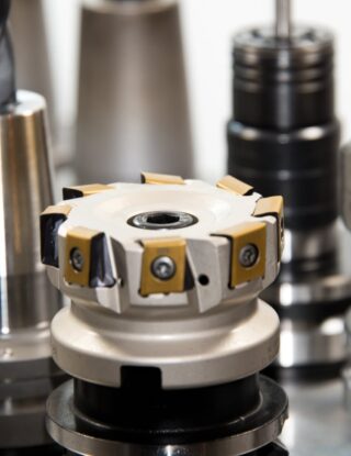 meca-outils-2000x1335
