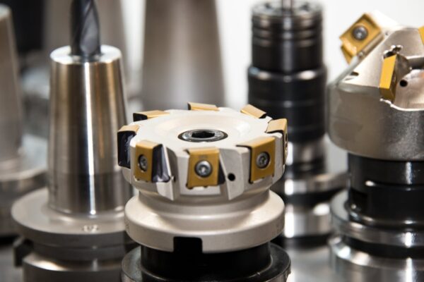 meca-outils-2000x1335