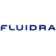 Fluidra logo Fluidra logo