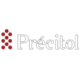 Precitol logo Precitol logo