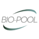 biopool logo biopool logo