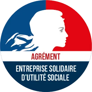 esusagrément