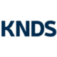 knds logo knds logo
