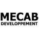 mecab developpement mecab developpement