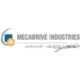 mecabrive logo mbi figeac aero mecabrive logo mbi figeac aero
