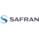 safran indus safran indus